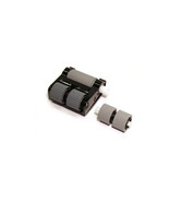 Canon 0106B002 EXCHANGE ROLLER KIT FOR DR-2580C - $2,497.82 MXN