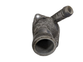 Thermostat Housing From 2013 Chevrolet Equinox  2.4 - £15.94 GBP