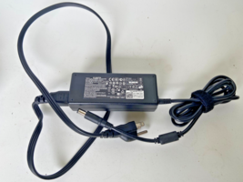 Dell AC Adapter Model AA90PM111 with output 19.5V 4.62A - $27.80