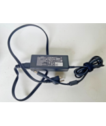 Dell AC Adapter Model AA90PM111 with output 19.5V 4.62A - $27.80