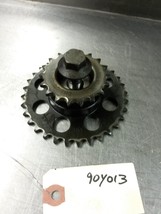 Idler Pulley For 99-04 Volkswagen Jetta  2.8 - $25.94
