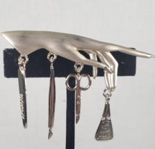Item image 6