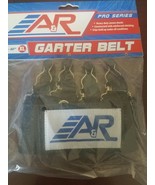 A&amp;R Garter Belt 44&quot;-60&quot; XL MARKE NEW-SHIPS N 24 HOURS - £25.69 GBP