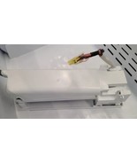 SAMSUNG DA97-15217D Refrigerator Ice Maker Assembly (Replaces DA97-15217... - £55.92 GBP