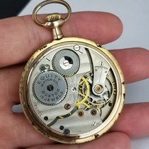 Item image 9