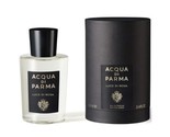 ACQUA DI PARMA LUCE DI ROSA 100ML 3.4 OZ EAU DE PARFUM SPRAY - $163.35
