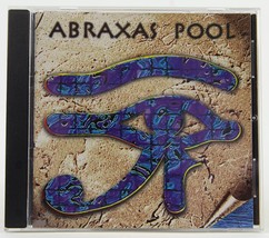 Abraxas Pool [Audio CD] Abraxas Pool - £13.83 GBP