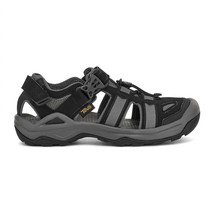 Teva men&#39;s omnium 2 sandal for men - size 9 - $65.00