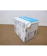 Finder 38.51.7.024.0050 General Purpose Relay Interface Module - Box of 10 - $1,760.66 MXN