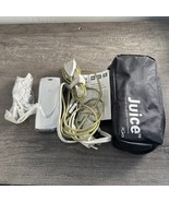 Igo Juice Ac Power Adapter Model PS0055 - $372.50 MXN