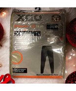 XGO Phase 2 Mid-weight Waffle Thermal Tan PANTS winter long John’s (avai... - $18.08 CAD