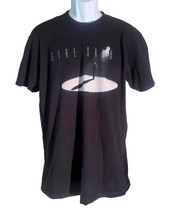 Barbra Streisand T-Shirt 2006 Concert Tour Size XL - $7.91