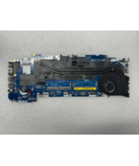 Dell Precision 3550 i7-10510u Motherboard JNF4J - $75.00