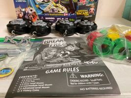 Item image 6