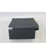 Mercedes R230 SL55 SL500 left rear storage compartment box 2308100341 da... - $1,839.67 MXN