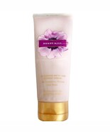 Victoria&#39;s Secret Berry Kiss Bath &amp; Shower Cream Body Wash Discontinued ... - $22.44