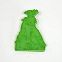 Item image 3