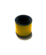 1999-2025 Honda Foreman 500 Rancher 420 TRX 400 EX OEM Air Filter 17254-... - $468.17 MXN