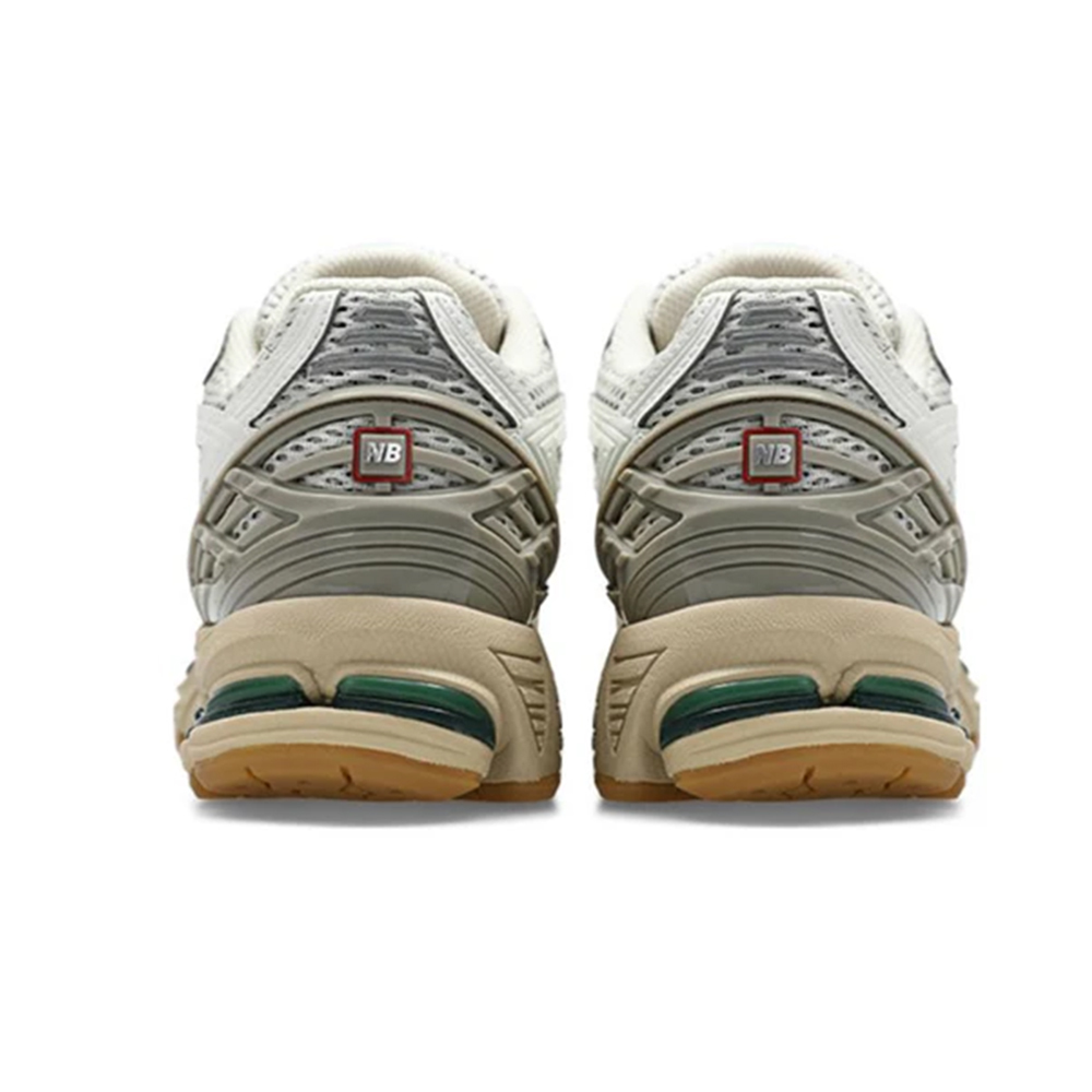 New Balance 1906R 