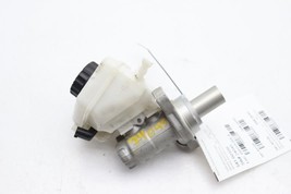 Brake Master Cylinder Sedan Without Adaptive Cruise Fits 12-15 BMW 320i 66899 image 7