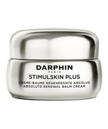 DARPHIN Stimulskin plus Creme UpSize dry/very dry skin 50 milliliters - $468.00
