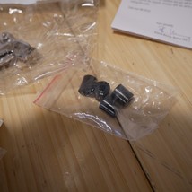 Item image 11