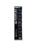 Motiv Exoflex Kinesiology Pre-Cut Tape - $30.10 CAD