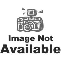 True Value Hardware CABSEP-QT Cabinet Door &amp; Trim Paint, Satin Finish, - $64.29 CAD