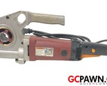 Central machinery Corded hand tools 62203 390785 - $139.00