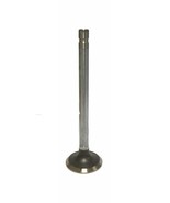 TRW S2383 Engine Exhaust Valve S-2383 2383 - $308.28 MXN