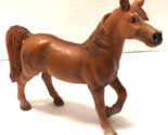 Schleich Brown Mare Horse Figure - $7.43