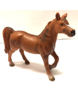Schleich Brown Mare Horse Figure - $10.19 CAD