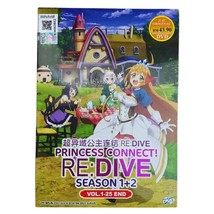 Item image 7