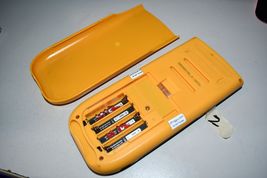 Item image 9
