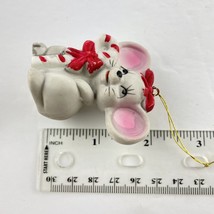 Item image 14