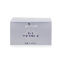 Skin Medica - Tns Eye Repair Cream ~ Net Wt. 14.2 G / 0.5 Oz. Sealed Box Fresh! - £53.95 GBP