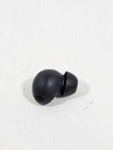 Samsung Galaxy Buds2 Pro True Wireless Headphones - Left Side Not Working  - $13.79 CAD