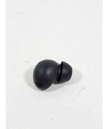 Samsung Galaxy Buds2 Pro True Wireless Headphones - Left Side Not Working  - $9.89