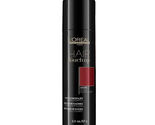 Loreal Professionnel Paris Hair Touch Up Auburn Root Concealer Spray 2oz... - $18.73