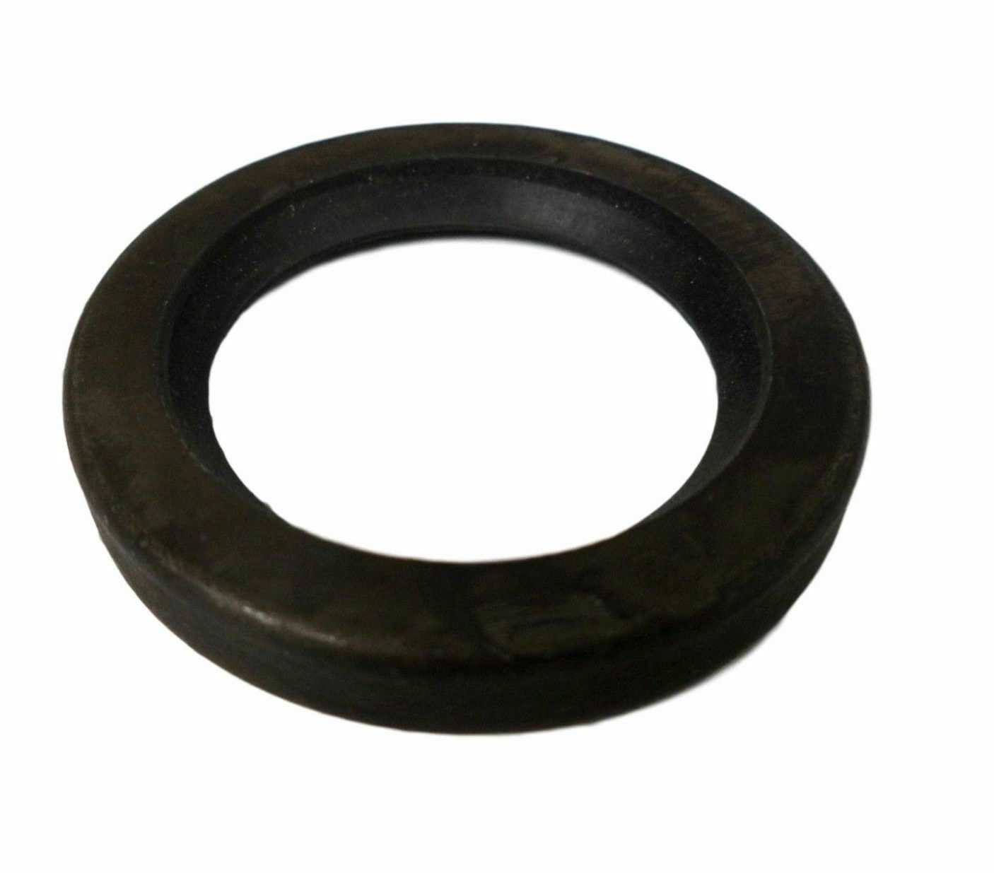 Napa Brand Oil Seal 46176 136 2839 102 Brand New - $12.42