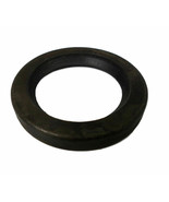 Napa Brand Oil Seal 46176 136 2839 102 Brand New - $16.92 CAD