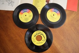 Item image 12