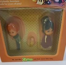 Item image 3