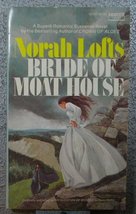 Bride of Moat House Lofts, Norah - £5.92 GBP