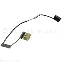 Lcd Screen Display Cable For Dell Inspiron G7 15 7577 7588 P72F No Touch... - £18.87 GBP