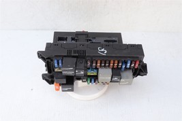 Mercedes Signal Acquisition Module SAM FRONT 2115457101 - $126.10