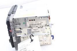 Audio Equipment Radio 215 Type Fits 01-02 MERCEDES CL-CLASS 70328 image 8