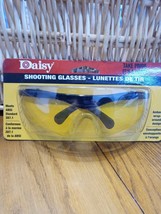 Daisy Shooting Glasses - £20.16 GBP
