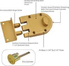 Item image 7