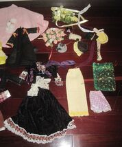 Item image 4